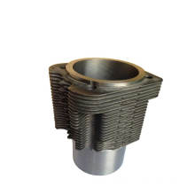 Deutz Diesel Engine Spare Parts Cylinder Liner for FL511